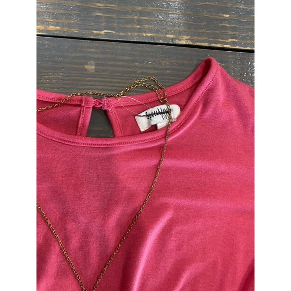 Girls romper size 8 - Picture 2 of 4